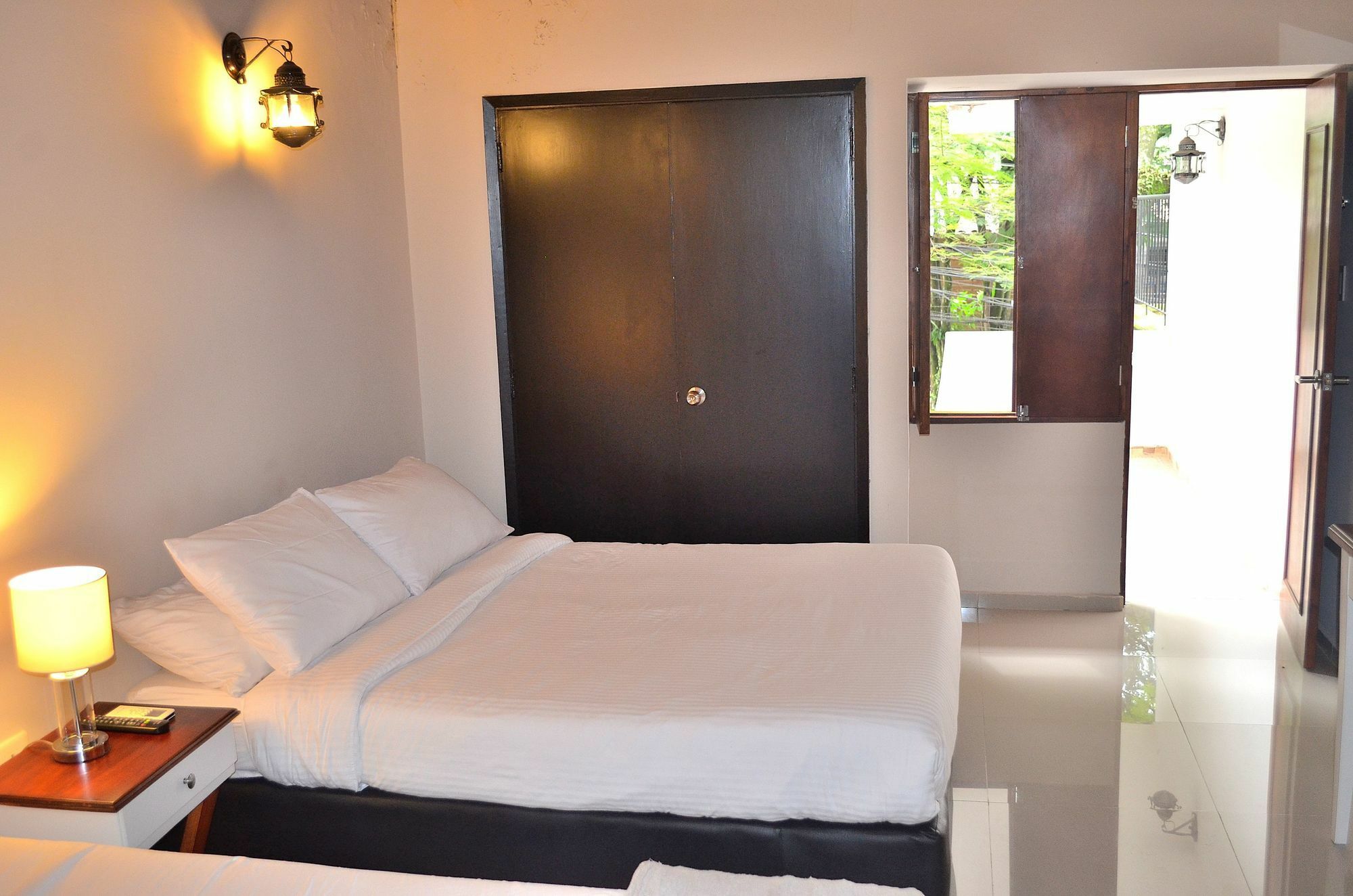 Hotel Casa La Fleur Medellin Ngoại thất bức ảnh